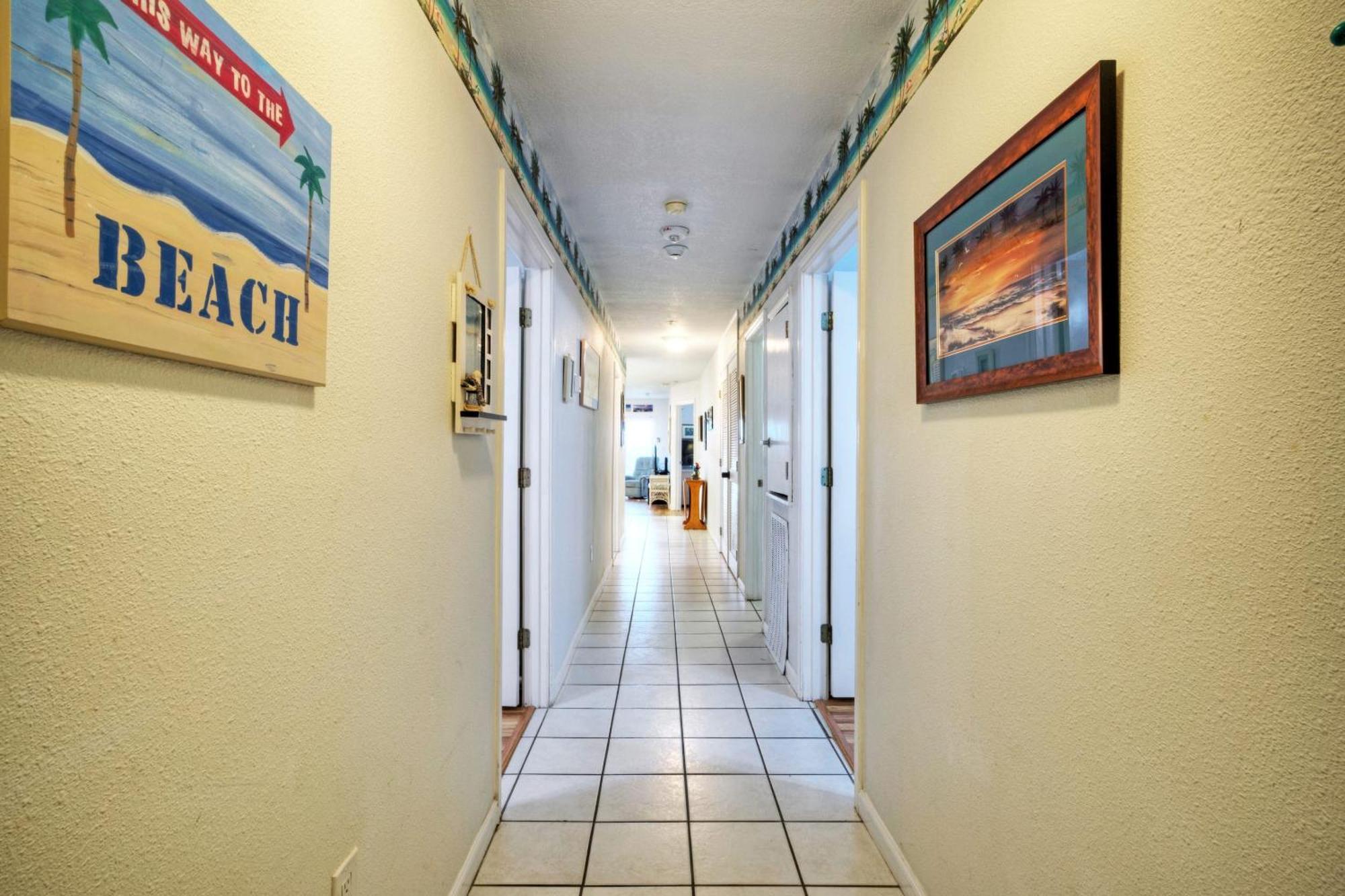 Salt Sun By Avantstay Beach Access Pool Port Aransas Exterior foto