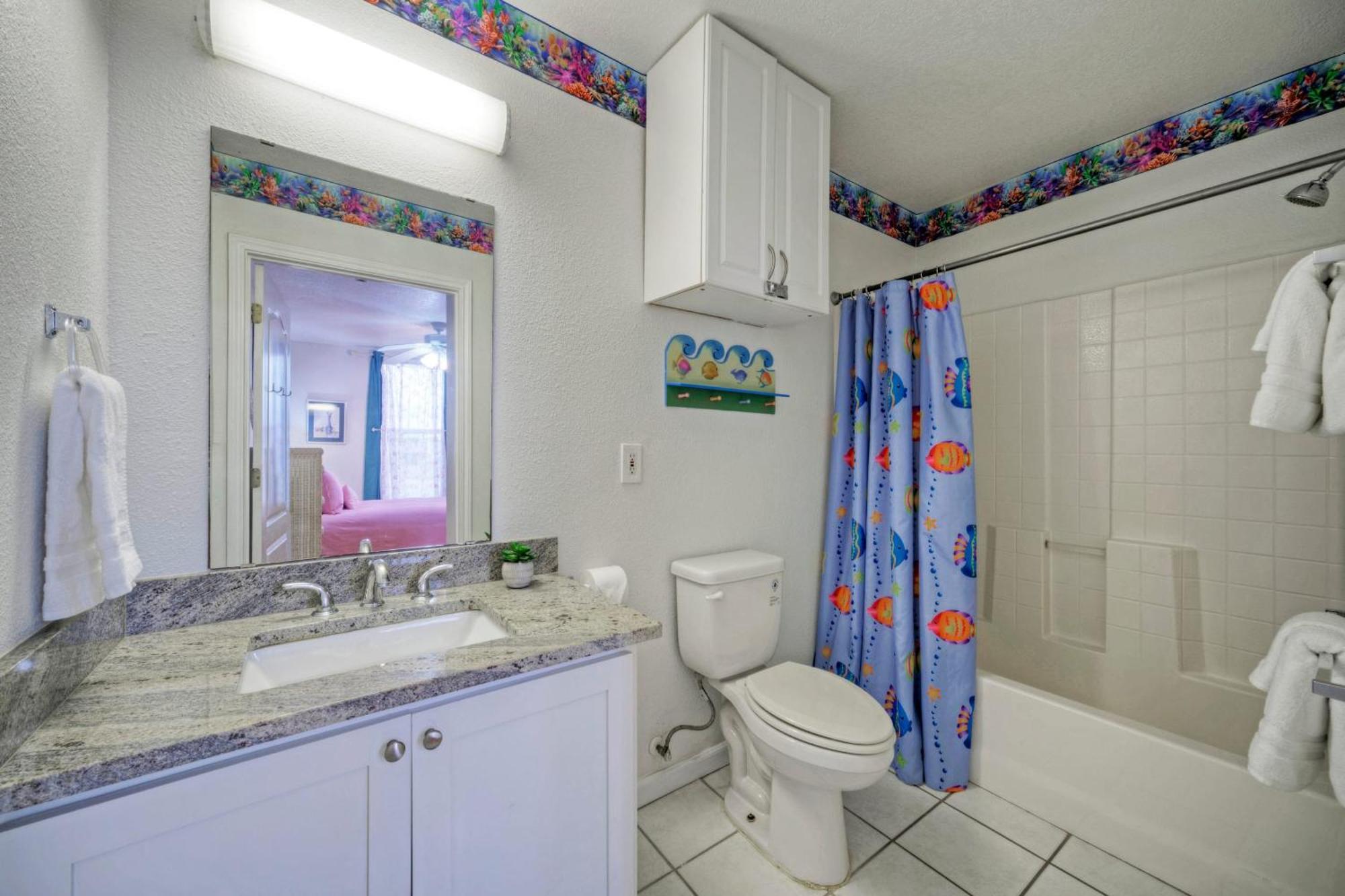 Salt Sun By Avantstay Beach Access Pool Port Aransas Exterior foto
