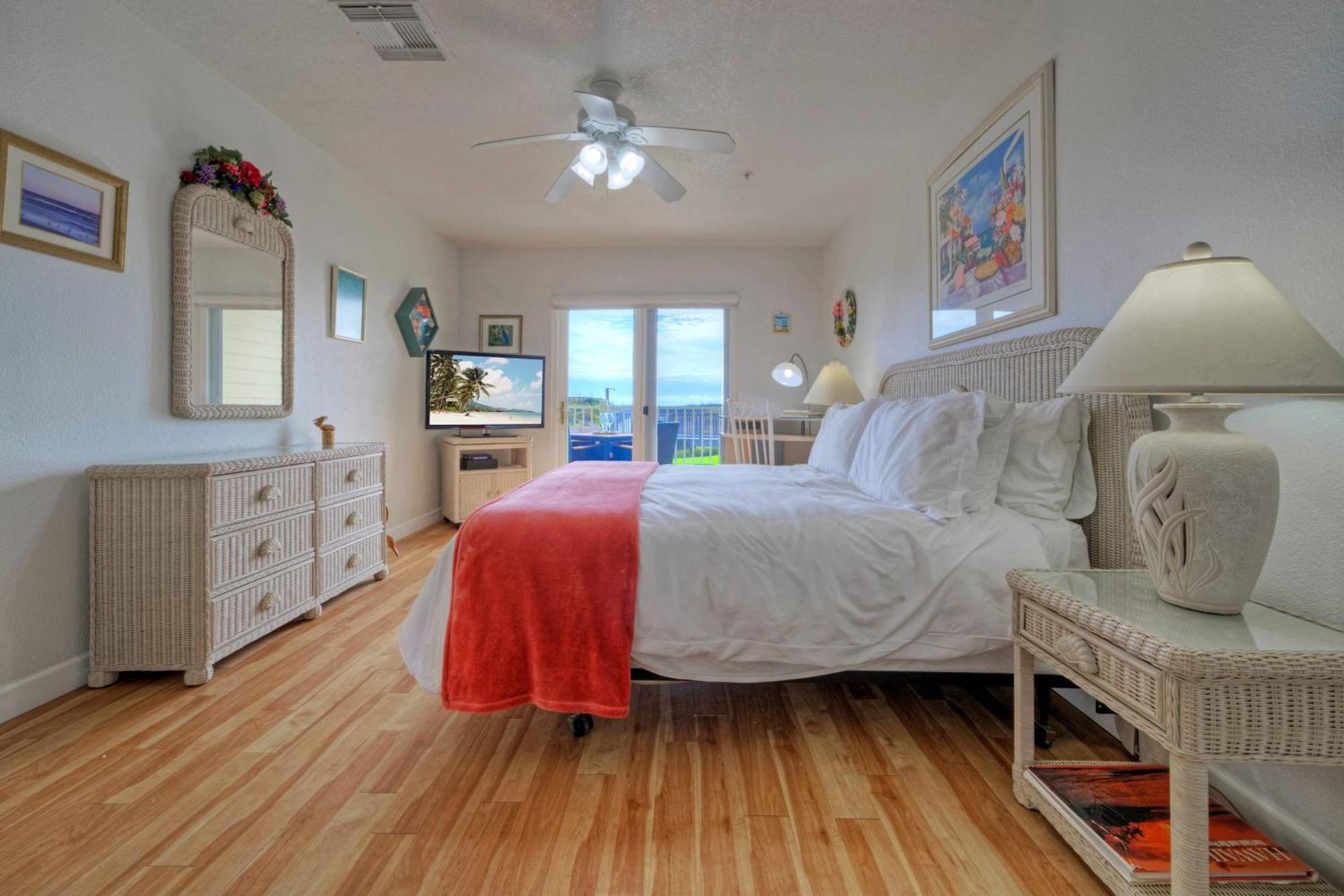 Salt Sun By Avantstay Beach Access Pool Port Aransas Exterior foto